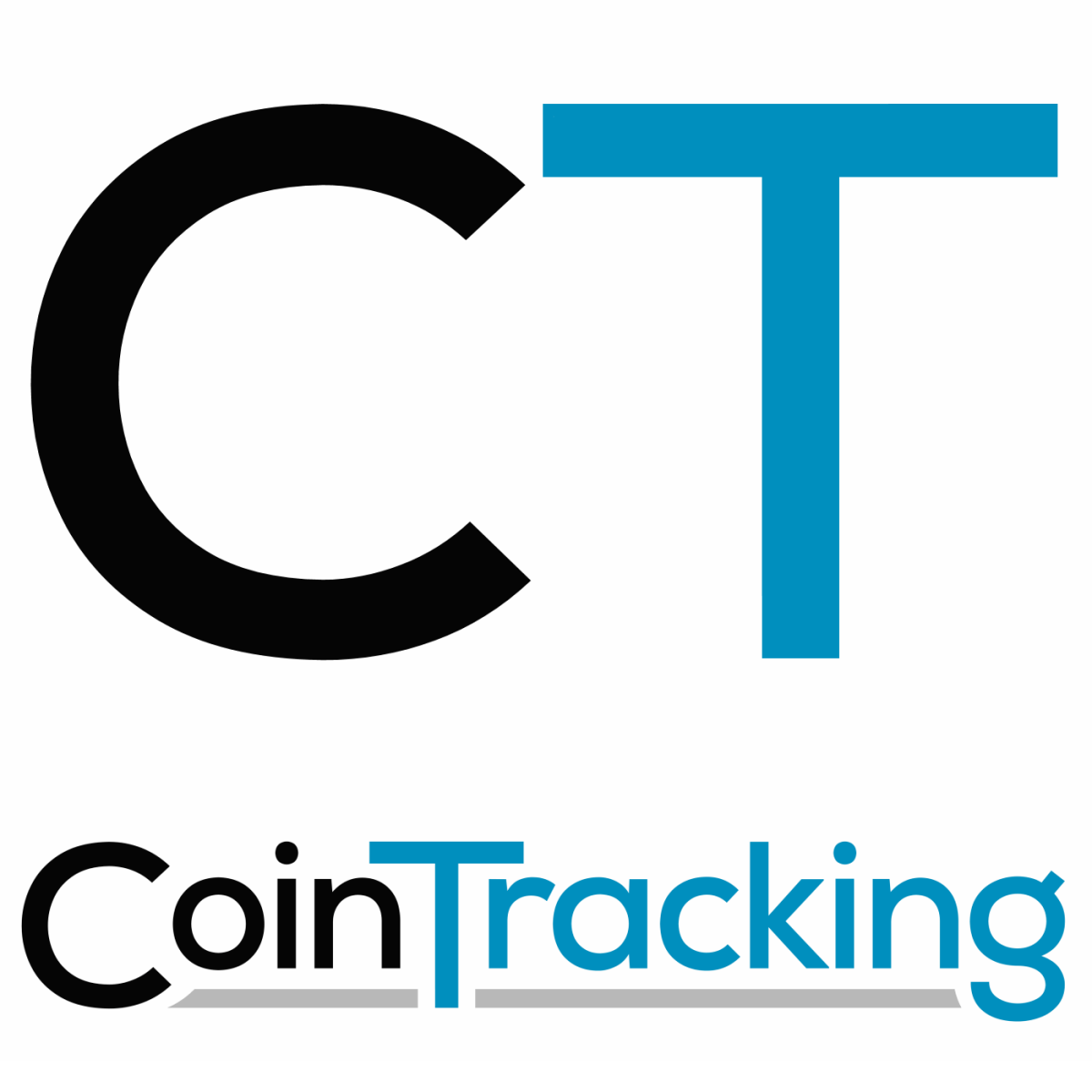 CoinTracking_square_1200.png